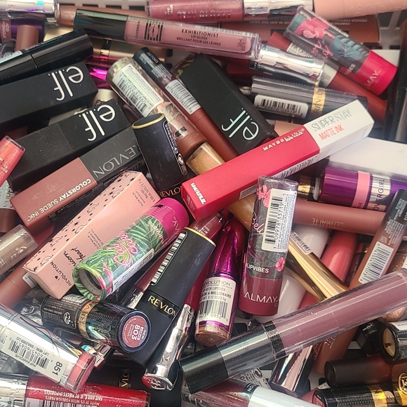 🎯Target Random Items 🎯 - Picture 3 of 4